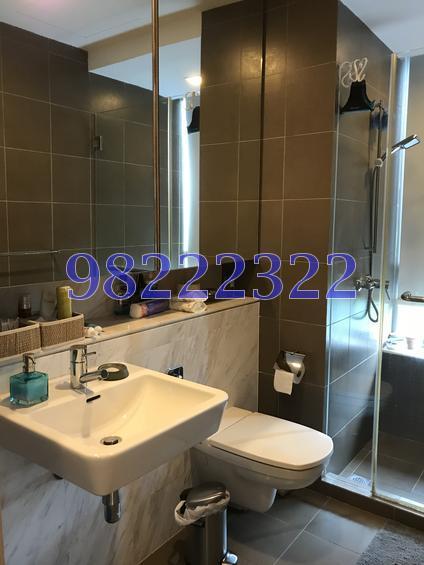 Domain 21 (D3), Condominium #144246872